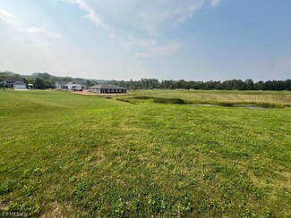 309 Norske St, Woodville, WI 54028