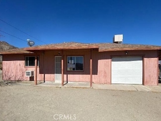 12332 Beech St, Trona, CA 93562