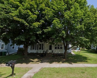 635 Centre St, Eau Claire, WI 54703