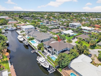 770 Enfield St, Boca Raton, FL 33487