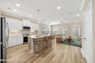303 Lapis Ln Unit 90, Panama City Beach, FL 32407