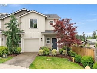 12258 SW Versailles Rd, King City, OR 97224