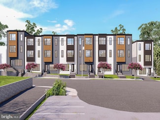 2530 Elvans Rd SE, Washington, DC 20020