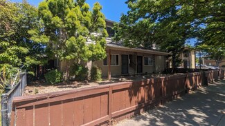 5677 Hoffman Ct, San Jose, CA 95118