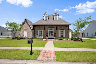 36354 Talonstone Dr, Geismar, LA 70734