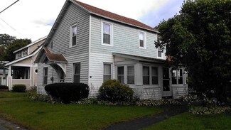 142 Bross St, Cairo, NY 12413