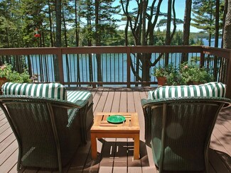 334 Sound Dr, Mount Desert, ME 04660