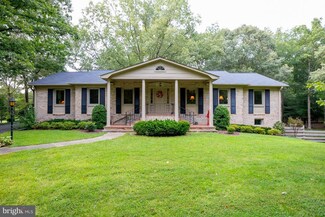 7465 Greenland Place, La Plata, MD 20646