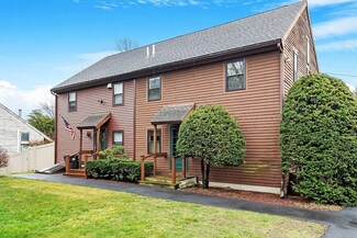 113 Brook St, Haverhill, MA 01832