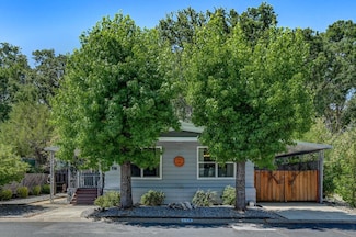 116 Black Bart Blvd, Murphys, CA 95247