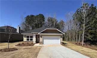 112 Laney, Carrollton, GA 30119