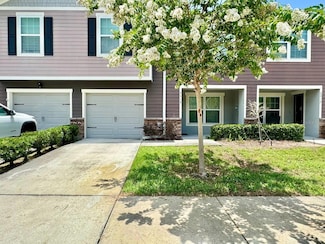 9519 Tocobaga Place, Riverview, FL 33578
