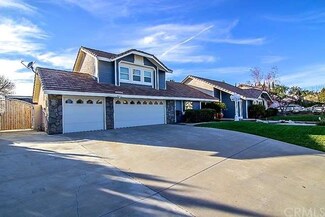 12397 Deep Valley Trail, Moreno Valley, CA 92555