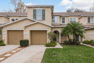3141 Royal Tuscan Ln, Valrico, FL 33594