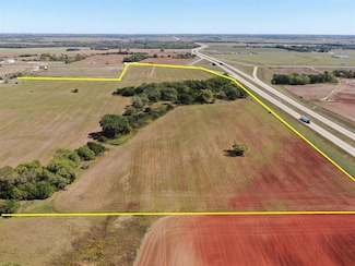 000000 U S 54, Cheney, KS 67025
