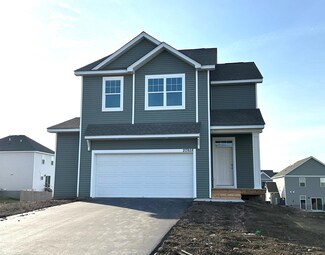 20928 Flaxton Ln, Farmington, MN 55024