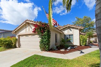 30522 Iron Bark Ct, Temecula, CA 92591