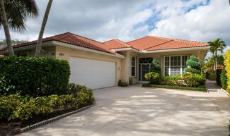 267 Kelsey Park Cir, Palm Beach Gardens, FL 33410