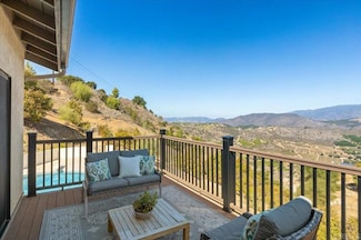 13584 Mcnally Rd, Valley Center, CA 92082