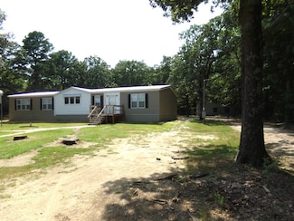 2921 Texas 37, Clarksville, TX 75426