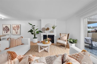 1200 Opal St Unit 7, Redondo Beach, CA 90277