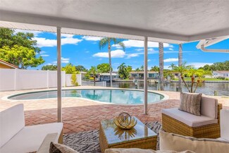 4350 13th Ln NE, Saint Petersburg, FL 33703