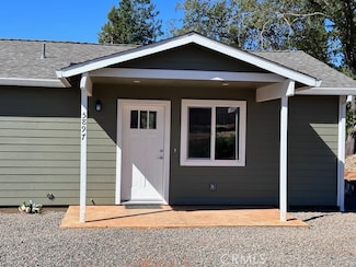 5897 Del Mar Ave, Paradise, CA 95969