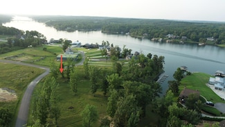 0 Sipsey Shores Dr, Jasper, AL 35503