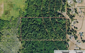 1 84th St E, Buckley, WA 98321