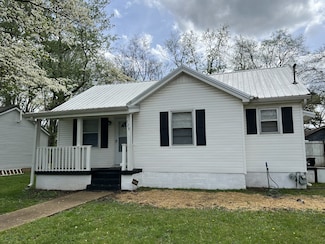 128 Sunset Ln, Columbia, TN 38401