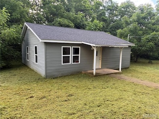 405 S Askins St, Salem, MO 65560