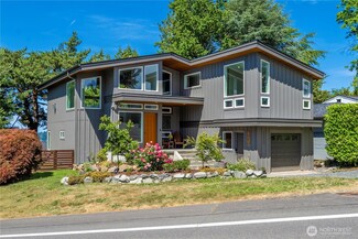 10650 Cornell Ave S, Seattle, WA 98178