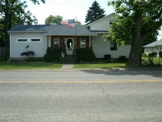 3630 Knowlesville Rd, Knowlesville, NY 14479