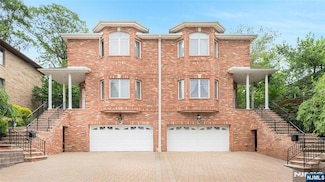 434B 7th St Unit 2, Palisades Park, NJ 07650