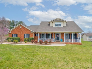 103 Jasons Way, Somerset, KY 42503