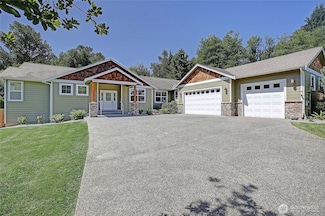 26306 2nd Ave NE, Arlington, WA 98223