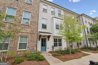 808 Angora Alley, Scottdale, GA 30079