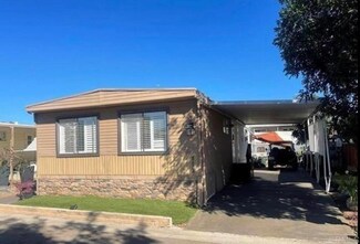 121 Orange Ave Unit 112, Chula Vista, CA 91911