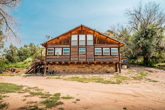 3246 County Road 69, Canon City, CO 81212