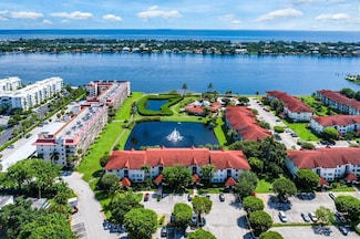 102 Half Moon Cir Unit E2, Hypoluxo, FL 33462