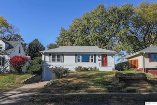 3002 S 76th Ave, Omaha, NE 68124