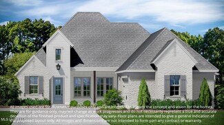 999 Mullican Rd, Florence, MS 39073