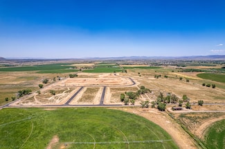 2415 N Locust St, Cedar City, UT 84721