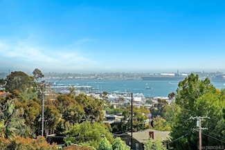 3310 1st Ave Unit 7B, San Diego, CA 92103