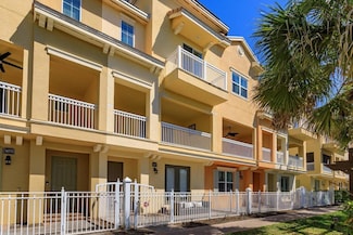 1677 Utica Trail, Lake Mary, FL 32746