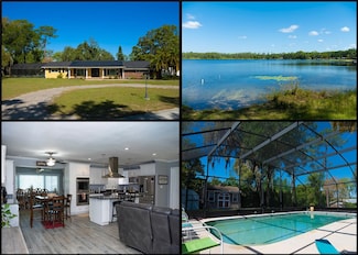 36019 Clear Lake Dr, Eustis, FL 32736