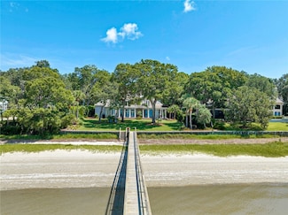 10 Brams Point Rd, Hilton Head Island, SC 29926