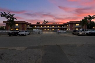 1265 W 24th St Unit 202, Hialeah, FL 33010
