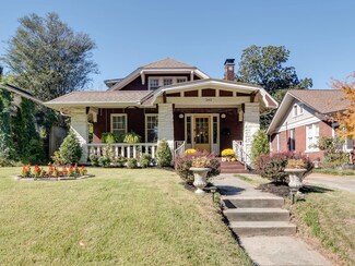 243 Angelus St, Memphis, TN 38112
