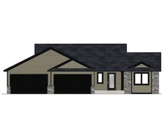 4695 3rd Street Loop NE, St. Cloud, MN 56304